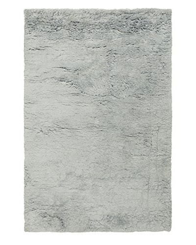 Surya Pado Rug