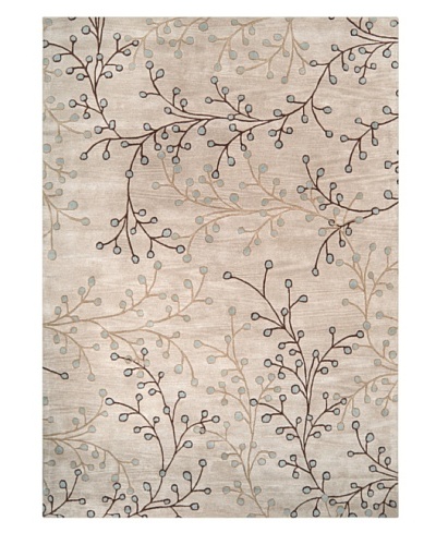 Surya Athena Transitional Rug