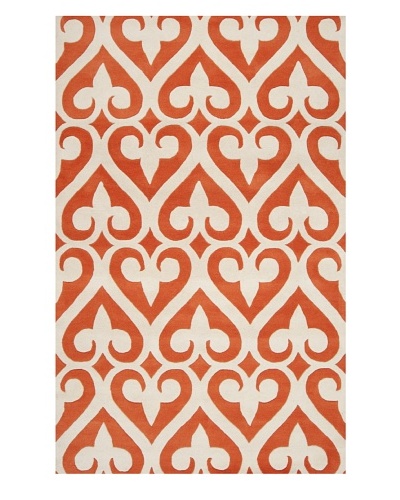 Surya Zuna Rug