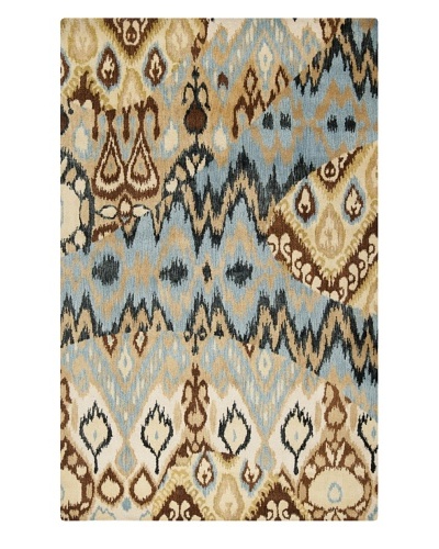 Surya Banshee Rug