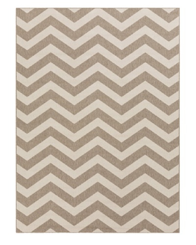 Surya Alfresco Indoor/Outdoor Rug