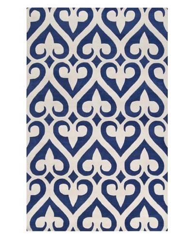 Surya Zuna Rug