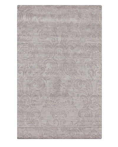 Surya Etching Rug