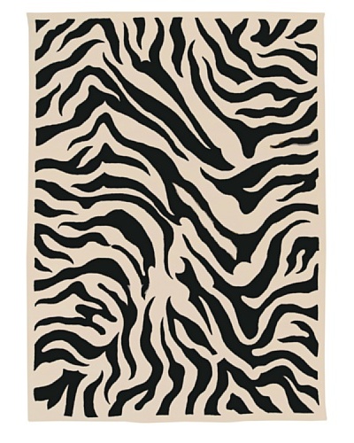 Surya Goa Contemporary Hand Tufted Rug