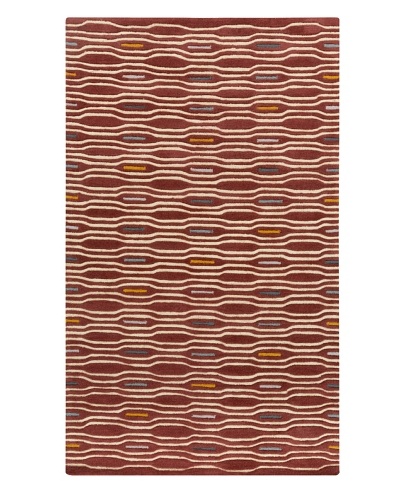 Surya Mamba Rug