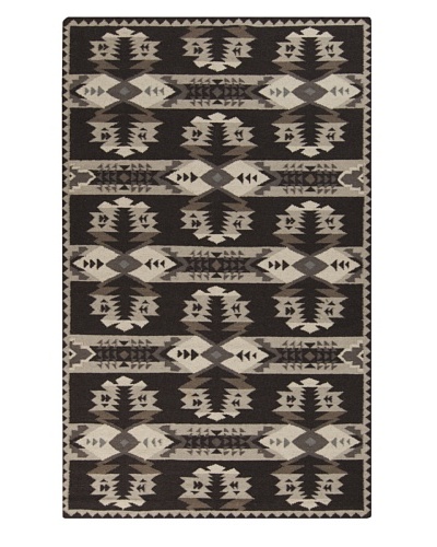 Surya Frontier Rug