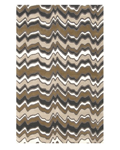 Surya Candice Olson Modern Classics Rug