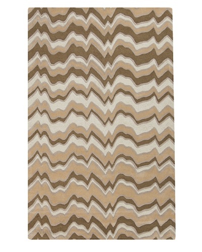 Surya Candice Olson Modern Classics Rug