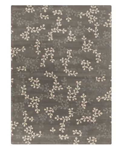 Surya Artist Studio Transitional Rug