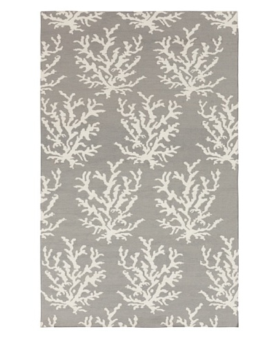 Surya Boardwalk Rug