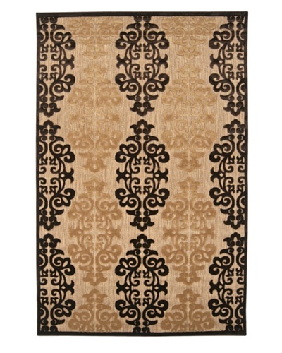 Surya Portera Rug