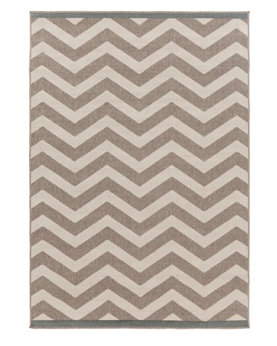 Surya Alfresco Rug