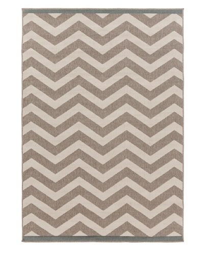 Surya Alfresco Rug