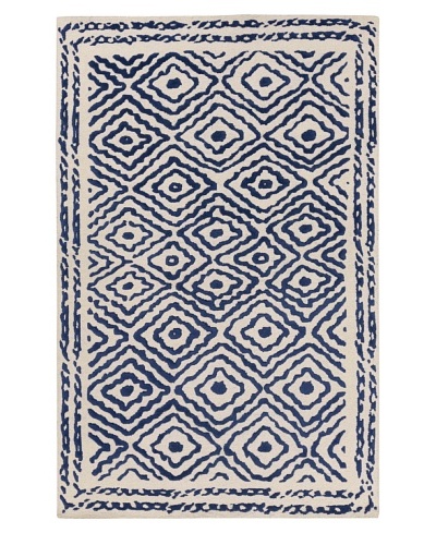 Surya Artist Studio Rug