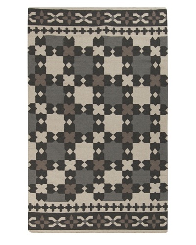 Surya Frontier Rug