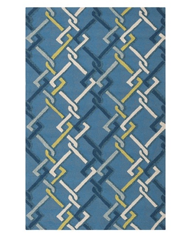 Surya Rain Rug