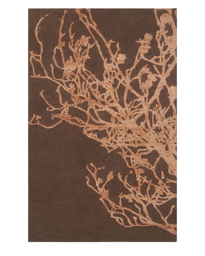 Surya Candice Olson Modern Classics Rug