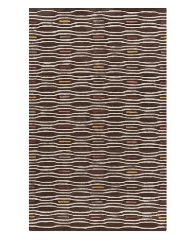 Surya Mamba Rug