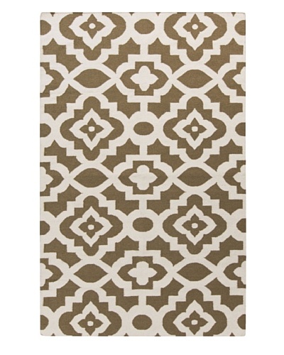 Surya Candice Olson Market Place Rug