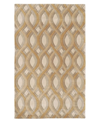 Surya Candice Olson Modern Classics Rug