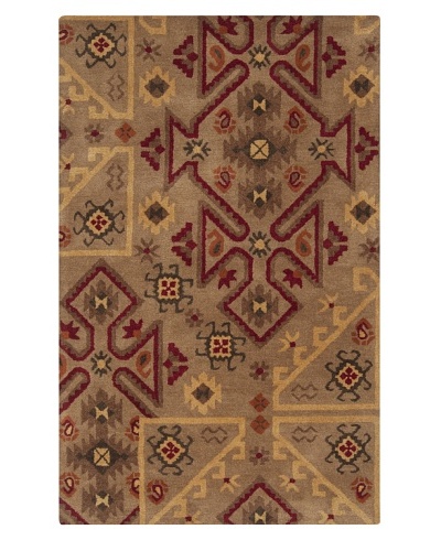 Surya Arizona Rug