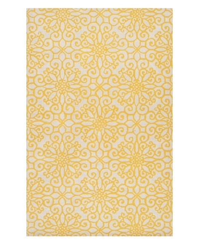 Surya Oasis Rug