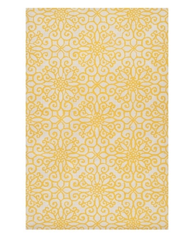 Surya Oasis Rug