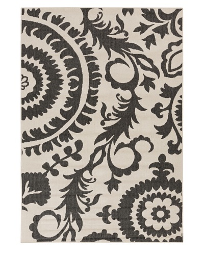 Surya Alfresco Indoor/Outdoor Rug