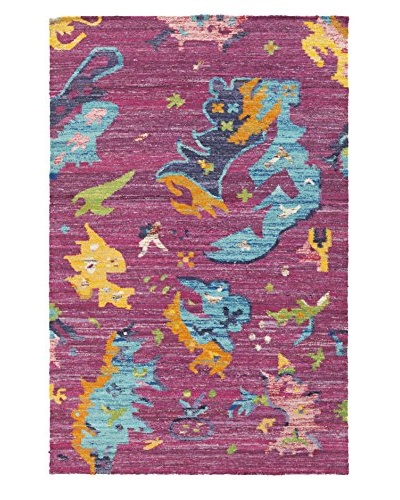 Surya Lima Rug