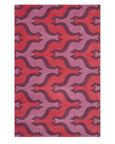 Surya Aimee Wilder Rug