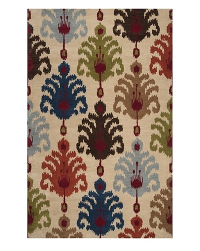 Surya Matmi Hand Tufted Rug