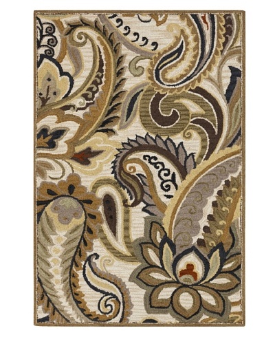 Surya Centennial Transitional Rug