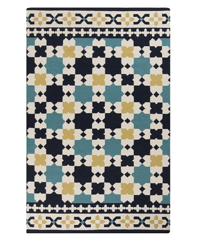 Surya Frontier Rug