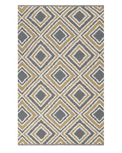 Surya Juniper Rug
