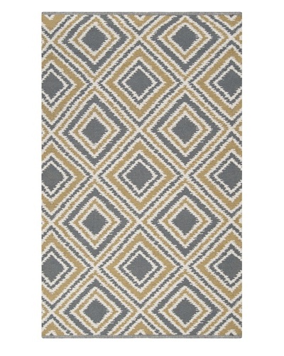 Surya Juniper Rug