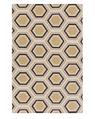 Surya Fallon Rug