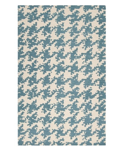 Surya Calypso Transitional Rug