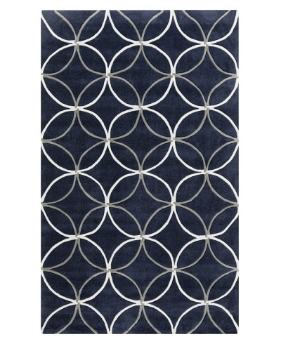 Surya Cosmopolitan Rug