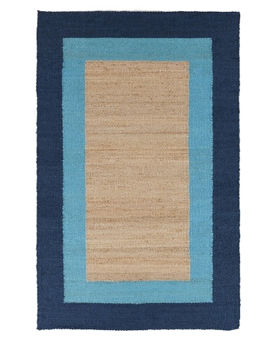 Surya Mimosa Rug