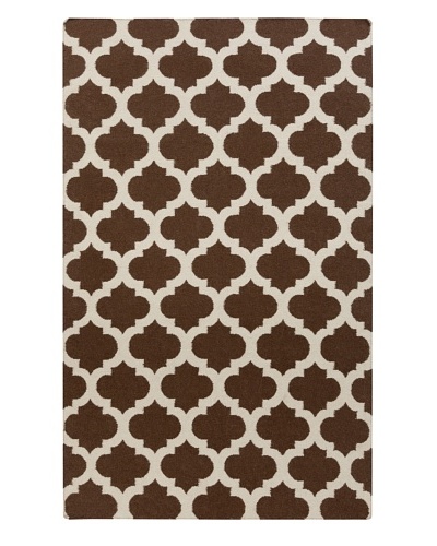 Surya Global Frontier Rug