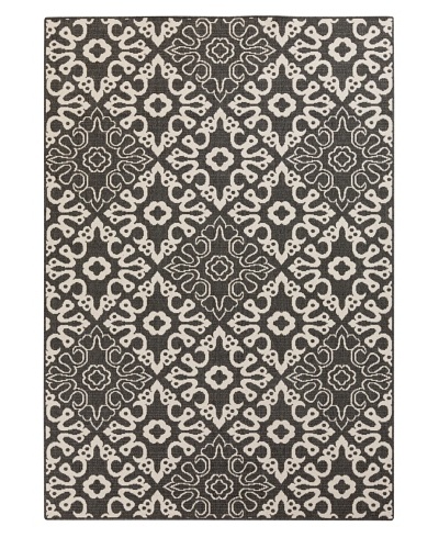 Surya Alfresco Indoor/Outdoor Rug