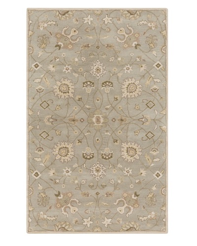 Surya Caesar Rug