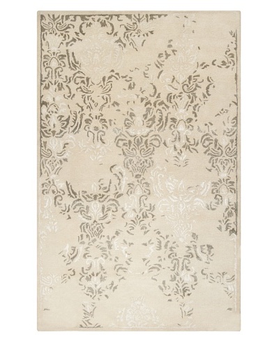 Surya Banshee Rug