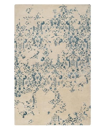 Surya Banshee Rug