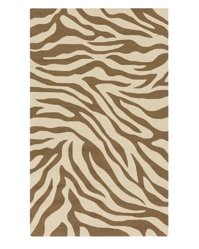 Surya Rain Rug