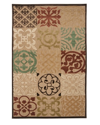 Surya Portera Rug