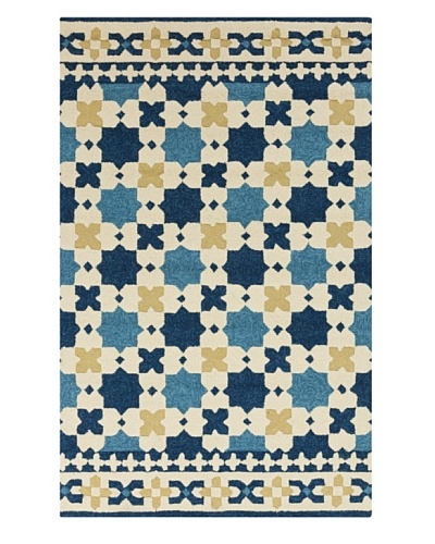 Surya Storm Rug