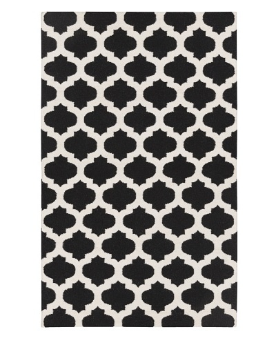 Surya Frontier Rug