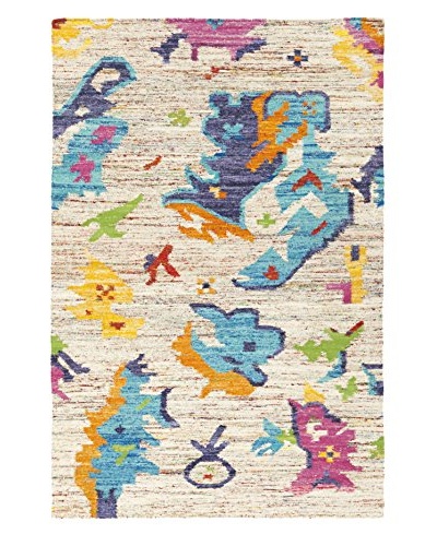 Surya Lima Rug