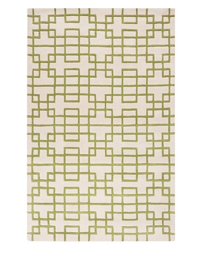 Surya Goa Rug